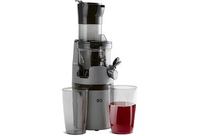 BQ J2000 СерыйЧерный