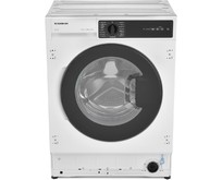 SCANDILUX LX2T 7200 с сушкой