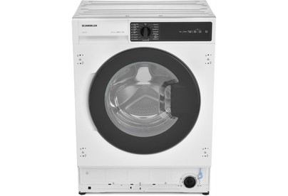 SCANDILUX LX2T 7200 с сушкой