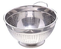 MAYER&BOCH 30374 серебристый