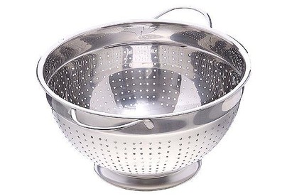 MAYER&BOCH 30374 серебристый