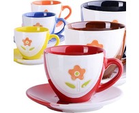 LORAINE 30454 12пр