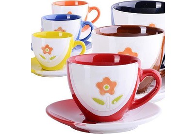 LORAINE 30454 12пр