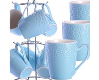 LORAINE 30910 7пр 220мл