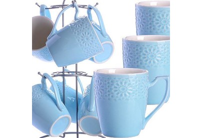 LORAINE 30910 7пр 220мл