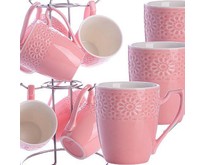 LORAINE 31386 7пр 220мл