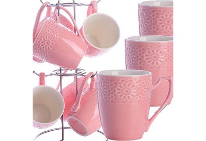 LORAINE 31386 7пр 220мл