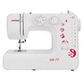 JANOME MX 77