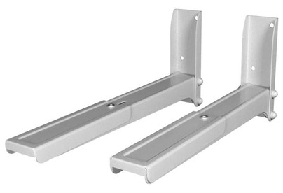 LE`STER LSTMWS 502.02 белый for microwave