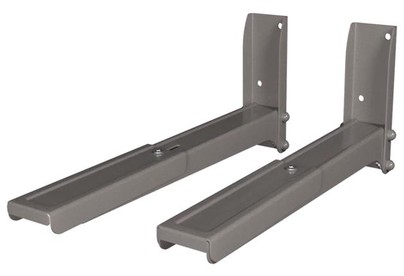 LE`STER LSTMWS 502.02 металлик for microwave