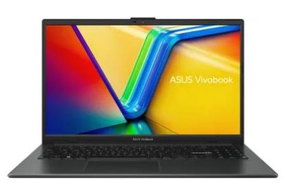 ASUS 15.6 VivoBook E1504FABQ664 Black (90NB0ZR2M012Z0) ПИ