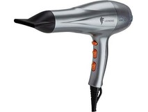 LEONORD LE1209PRO 106820