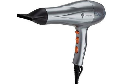 LEONORD LE1209PRO 106820