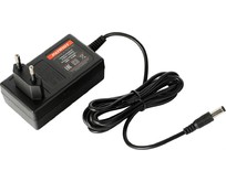 PATRIOT 180201112 BR 181Li/BR 201Li/BR 201Lih