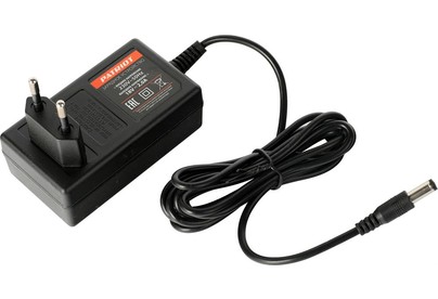 PATRIOT 180201112 BR 181Li/BR 201Li/BR 201Lih