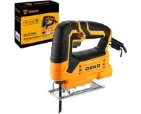 DEKO DKJS700E, 700 Вт 0831009