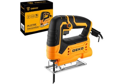 DEKO DKJS700E, 700 Вт 0831009