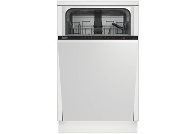 BEKO BDIS1W961