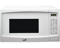 LEFF 20MD732WG белый