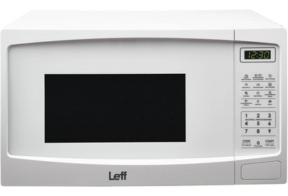 LEFF 20MD732WG белый