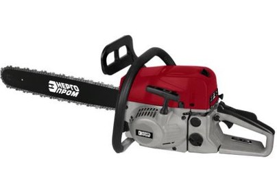 ЭНЕРГОПРОМ ПЦБ16/2500 (R1) / уп.1шт. (желтый квадрат) 0000024866