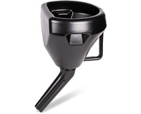 AVS Воронка неразборная OF190 диаметр 190 мм, длина 350 мм