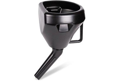 AVS Воронка неразборная OF190 диаметр 190 мм, длина 350 мм