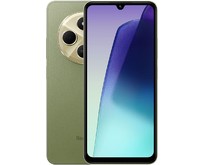 XIAOMI Redmi 14C 4/128Gb Green (59120)