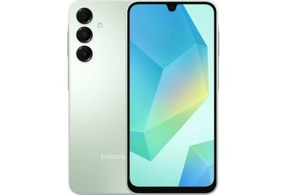 SAMSUNG Galaxy A16 SMA165F 4/128Gb Mint (SMA165FLGDCAU)