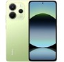 XIAOMI Redmi Note 14 6/128Gb Green (61583)