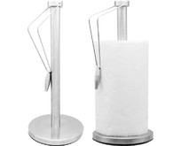 EDENBERG EB3632 металлик