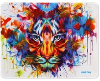 SMARTBUY (SBMPTGR02) Tiger2 Msize