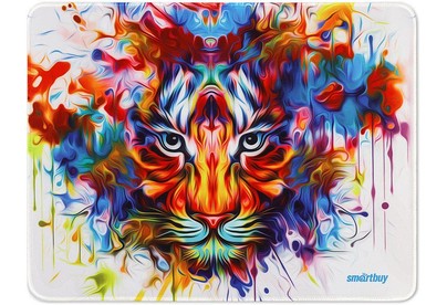 SMARTBUY (SBMPTGR02) Tiger2 Msize