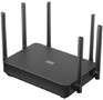XIAOMI Router AX3200 Black (DVB4314GL)