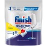FINISH Powerball Quantum All in 1 60шт
