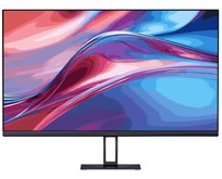 XIAOMI 27 A27Qi EU Black (2560x1440, IPS, HDMI+DP, 6 ms, 100Hz)(ELA5812EU)