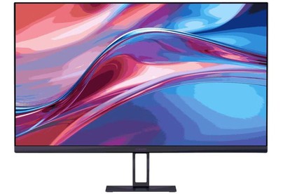 XIAOMI 27 A27Qi EU Black (2560x1440, IPS, HDMI+DP, 6 ms, 100Hz)(ELA5812EU)