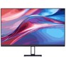 XIAOMI 27 A27Qi EU Black (2560x1440, IPS, HDMI+DP, 6 ms, 100Hz)(ELA5812EU)