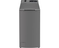 БИРЮСА WMMT813/05 M Металлик