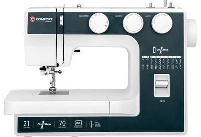 COMFORT 3040