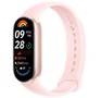 XIAOMI Smart Band 10 Mystic Rose (BHR9999GL)