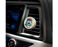 AROMA BAR дефлектор на магните 