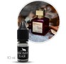 AROMA BAR Масло для заправки по мотивам Baccarat Rouge 540, 10мл в крафтовой упаковке 49324