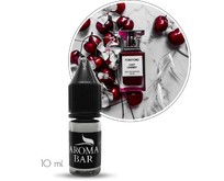 AROMA BAR Масло для заправки по мотивам Tom Ford Lost Cherry 10 мл. в крафтовой упаковке 49316
