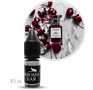 AROMA BAR Масло для заправки по мотивам Tom Ford Lost Cherry 10 мл. в крафтовой упаковке 49316