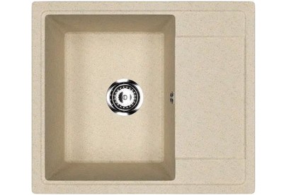 PRACTIK PRM 575002 слоновая кость