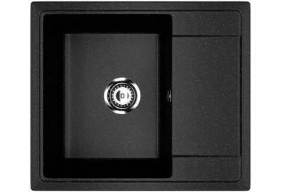 PRACTIK PRM 575004 черный оникс