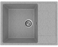 PRACTIK PRM 650003 светлосерый