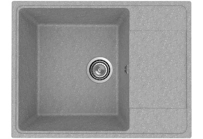 PRACTIK PRM 650003 светлосерый