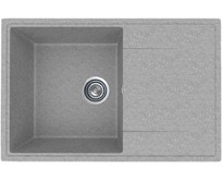 PRACTIK PRM 735003 светлосерый